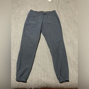 Kuhl joggers
